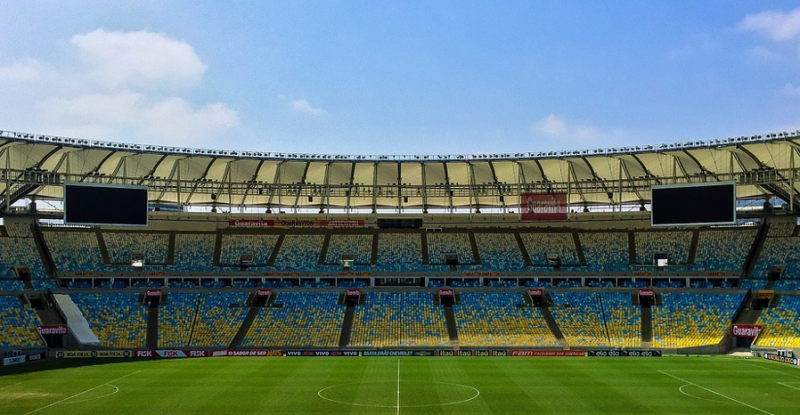 The social and economic impact of the sports betting business in South Africa